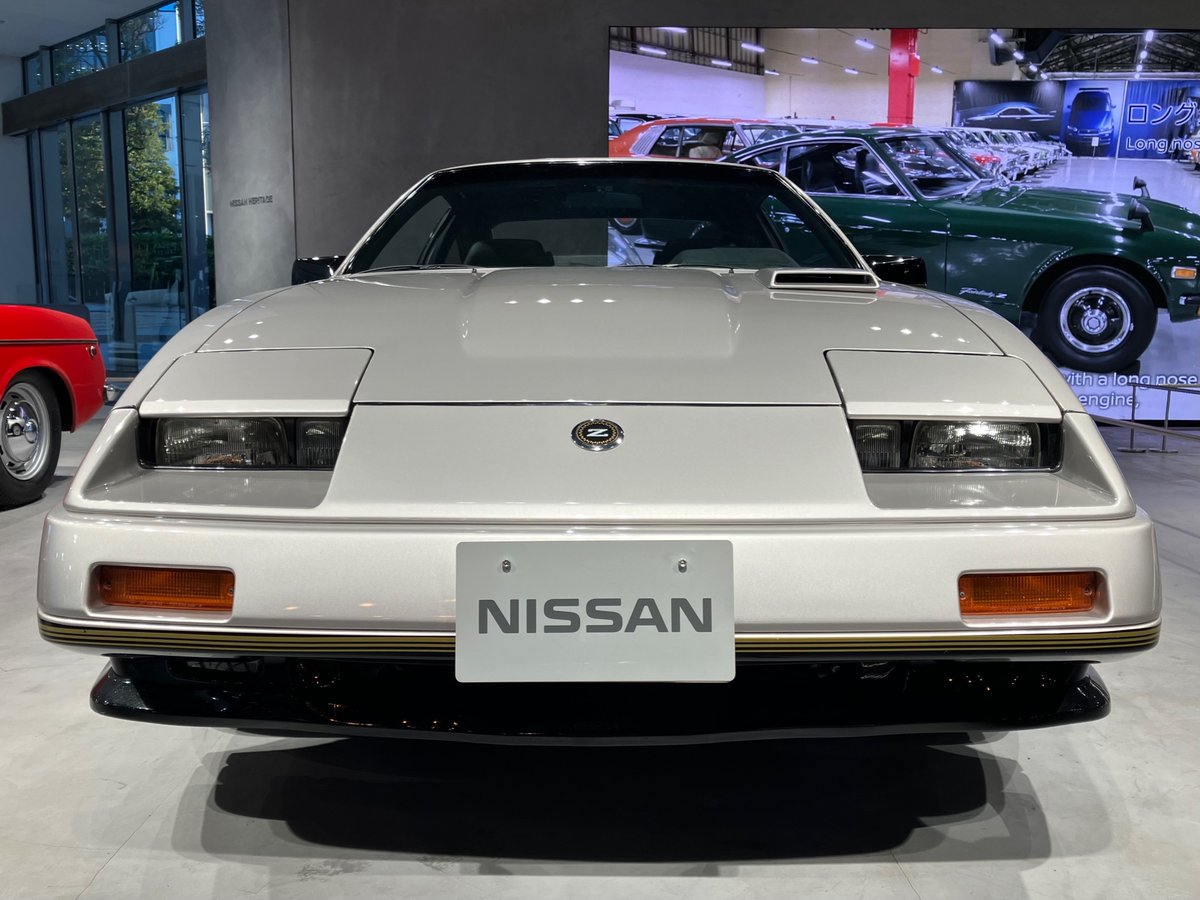 日産❗️2トン❗️アルミバン❗️群馬県❗️最終値下げ 2tロングアルミバン – 株式会社つかさ