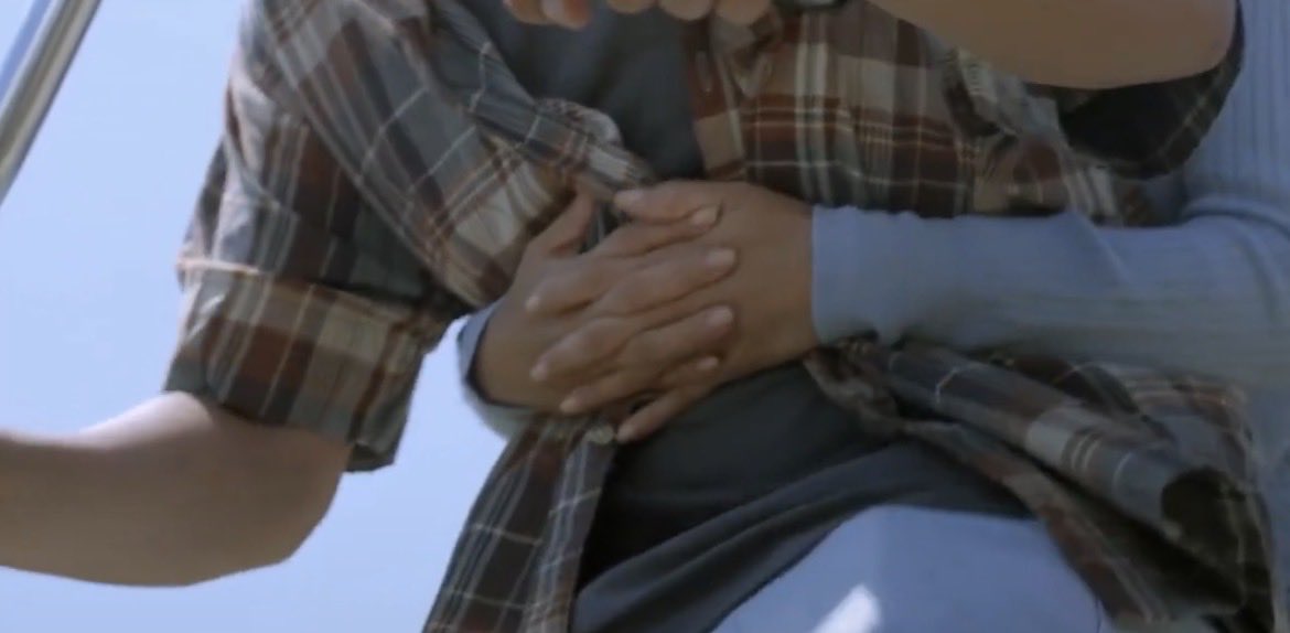 🤘🏻♥️ tweet media