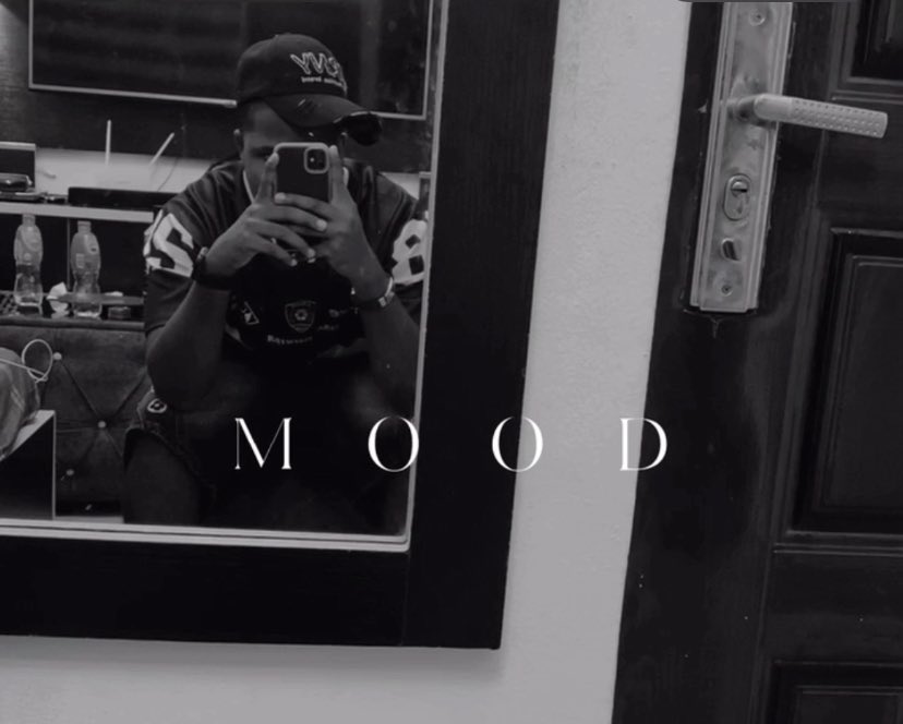 Bigvyk🏆 tweet media