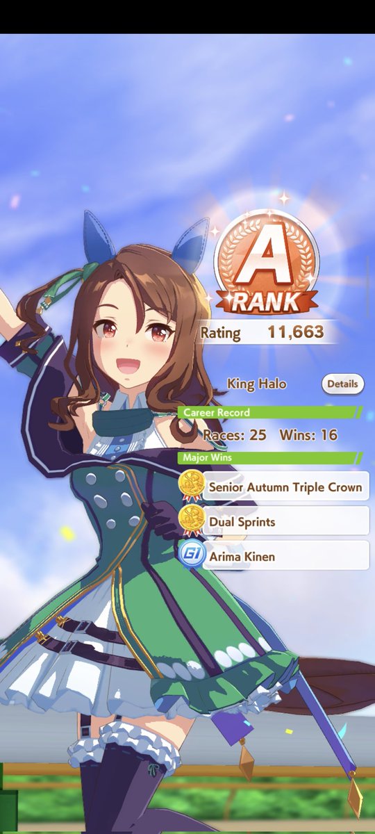 Madonna 🏳️‍⚧️ tweet media