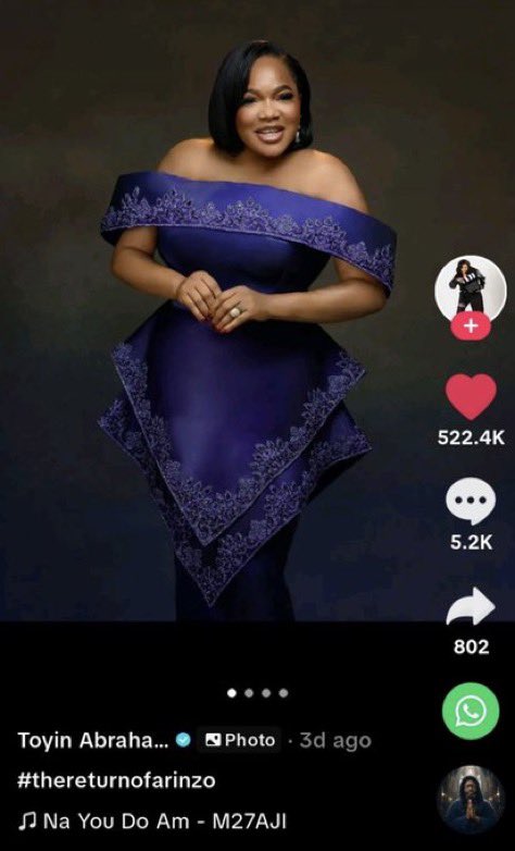 Big Uncle tweet media