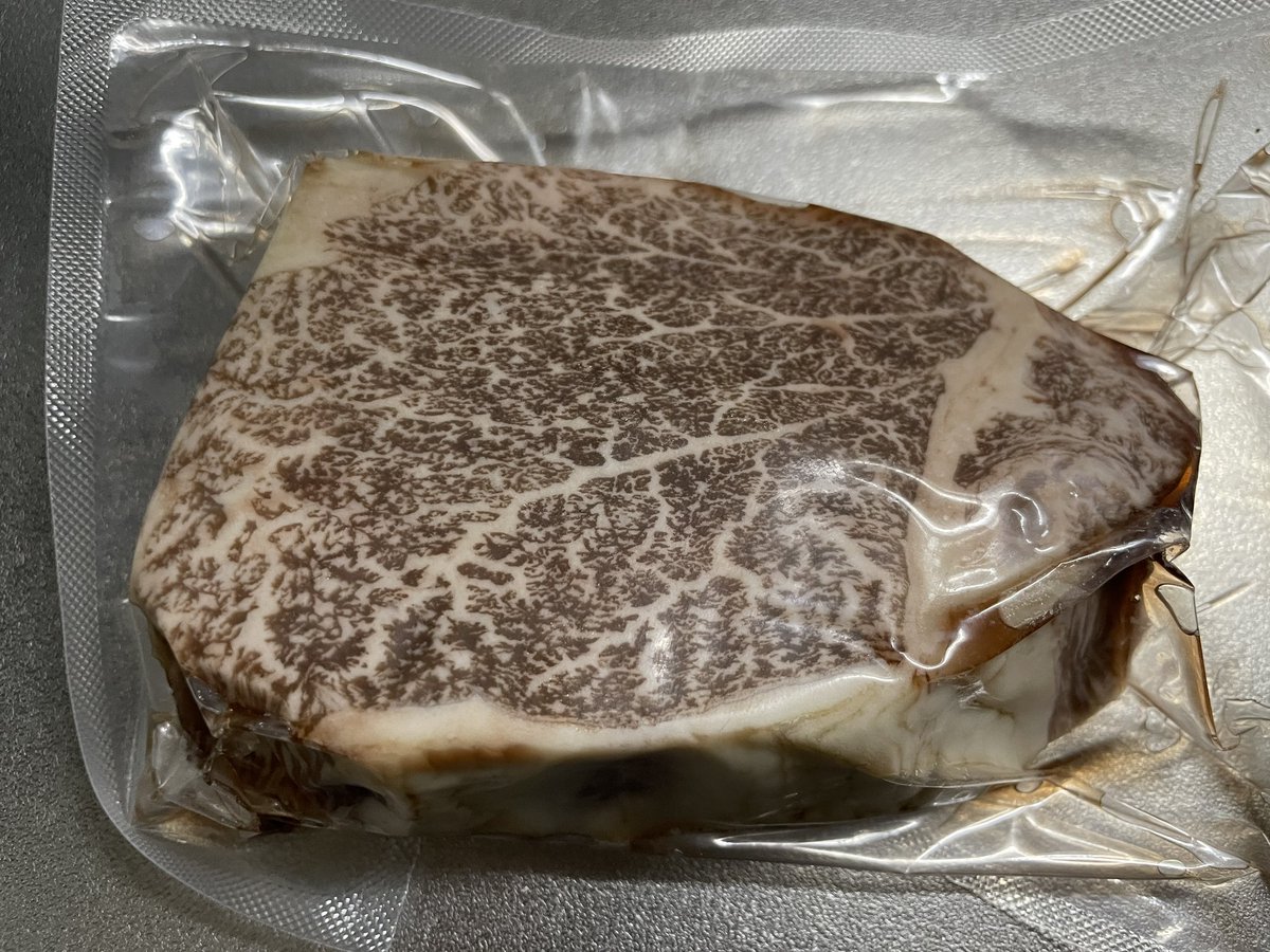 ふぁんきぃ🐒 tweet media