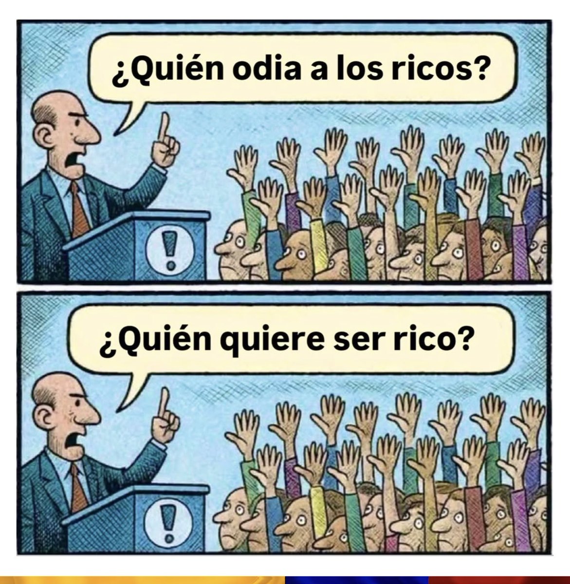 Argiro Castaño tweet media