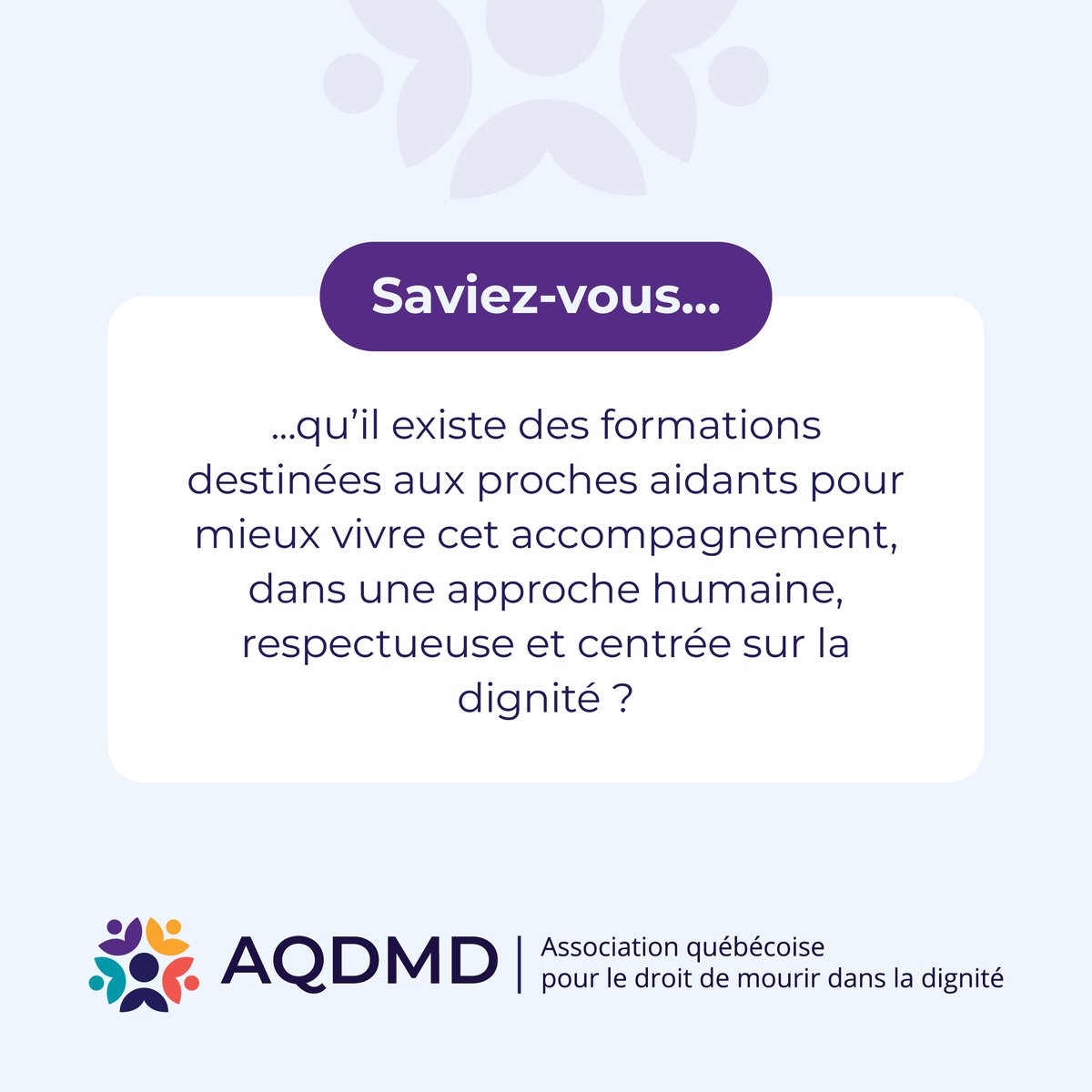 AQDMD tweet media