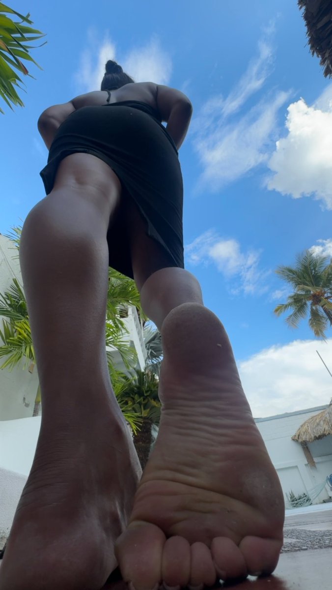 Lori ✩ tweet media