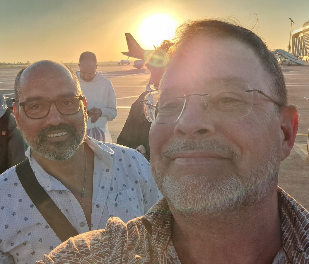 spencolas's tweet photo. Tot ziens #Marroko & #Marrakesh, we komen snel terug, wat een geweldig mooi prachtig land met zoveel lieve mensen. We hebben nog niet alles gezien. https://t.co/jN7kiFVLSa