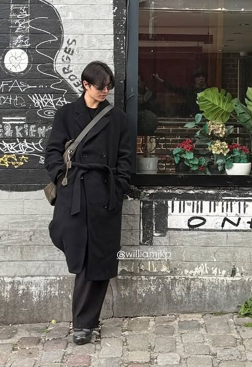 Wesley Grandma🎸🦈🐶 (semi-ia) tweet media