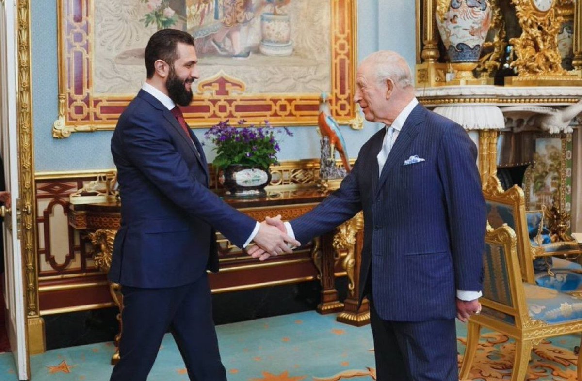 Faraz Pervaiz tweet media