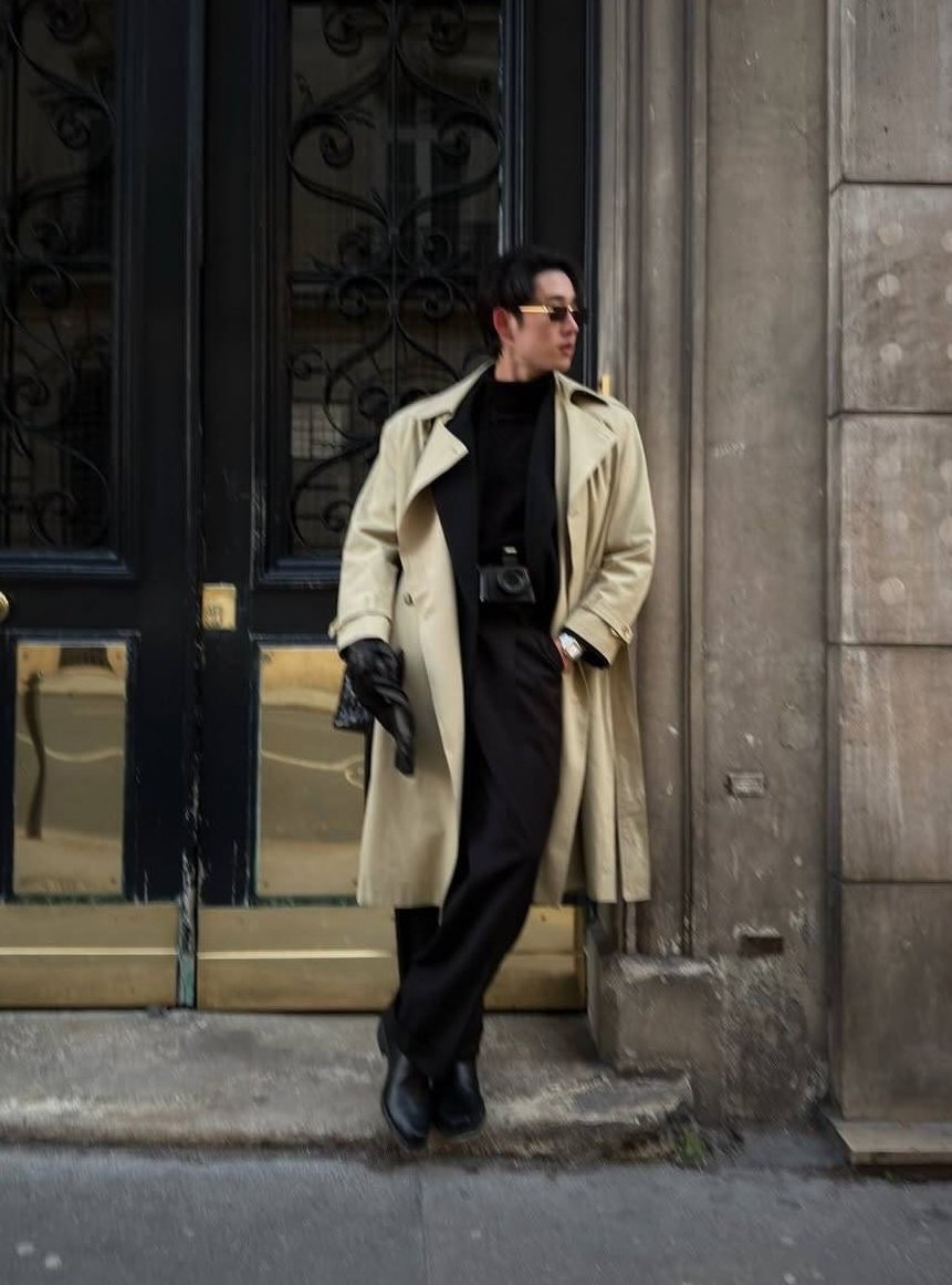 Wesley Grandma🎸🦈🐶 (semi-ia) tweet media