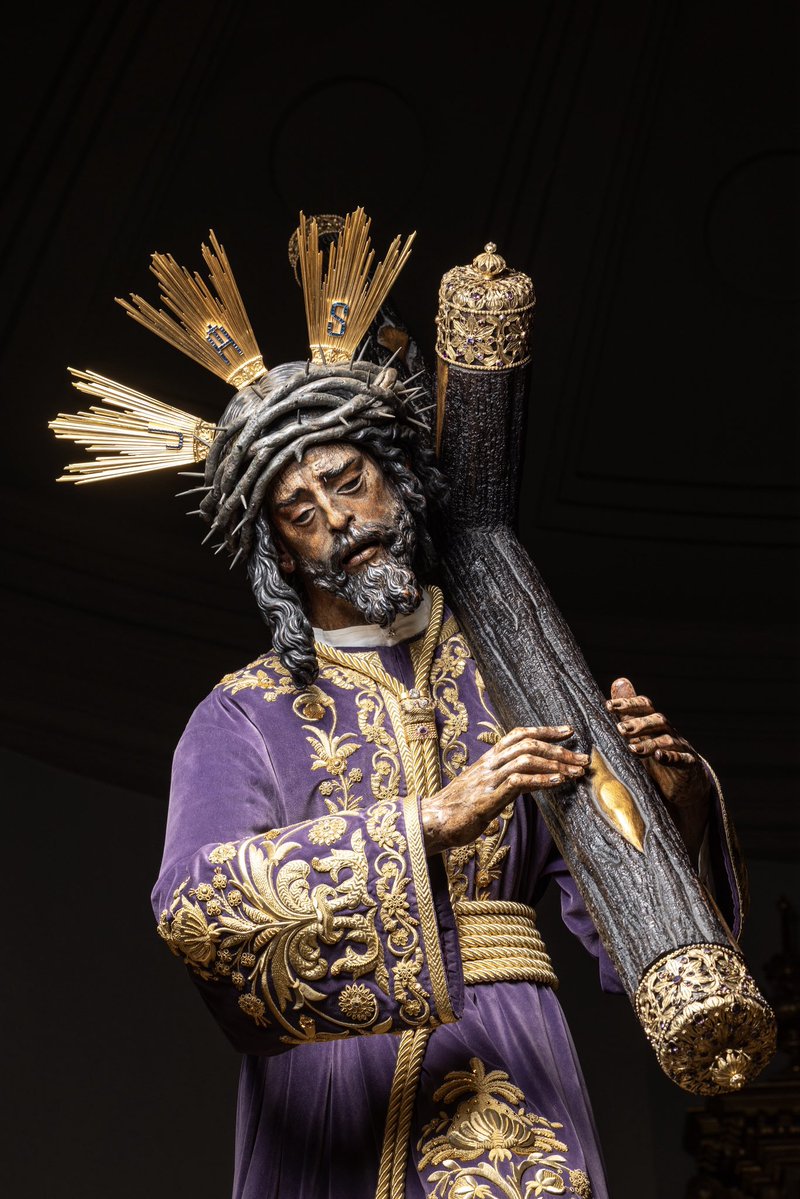 Víctor D. Regalado González-Serna tweet media