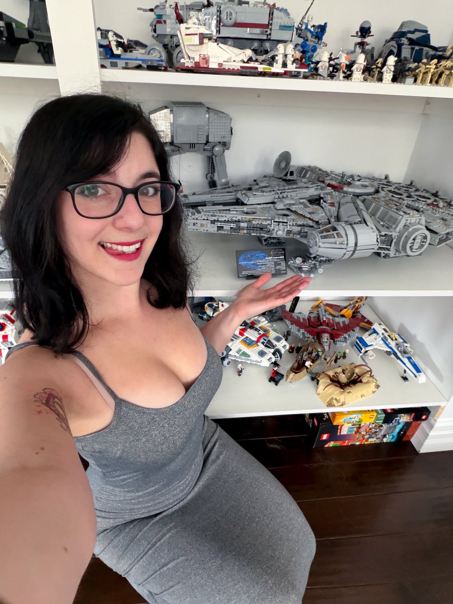 Sara Mei tweet media