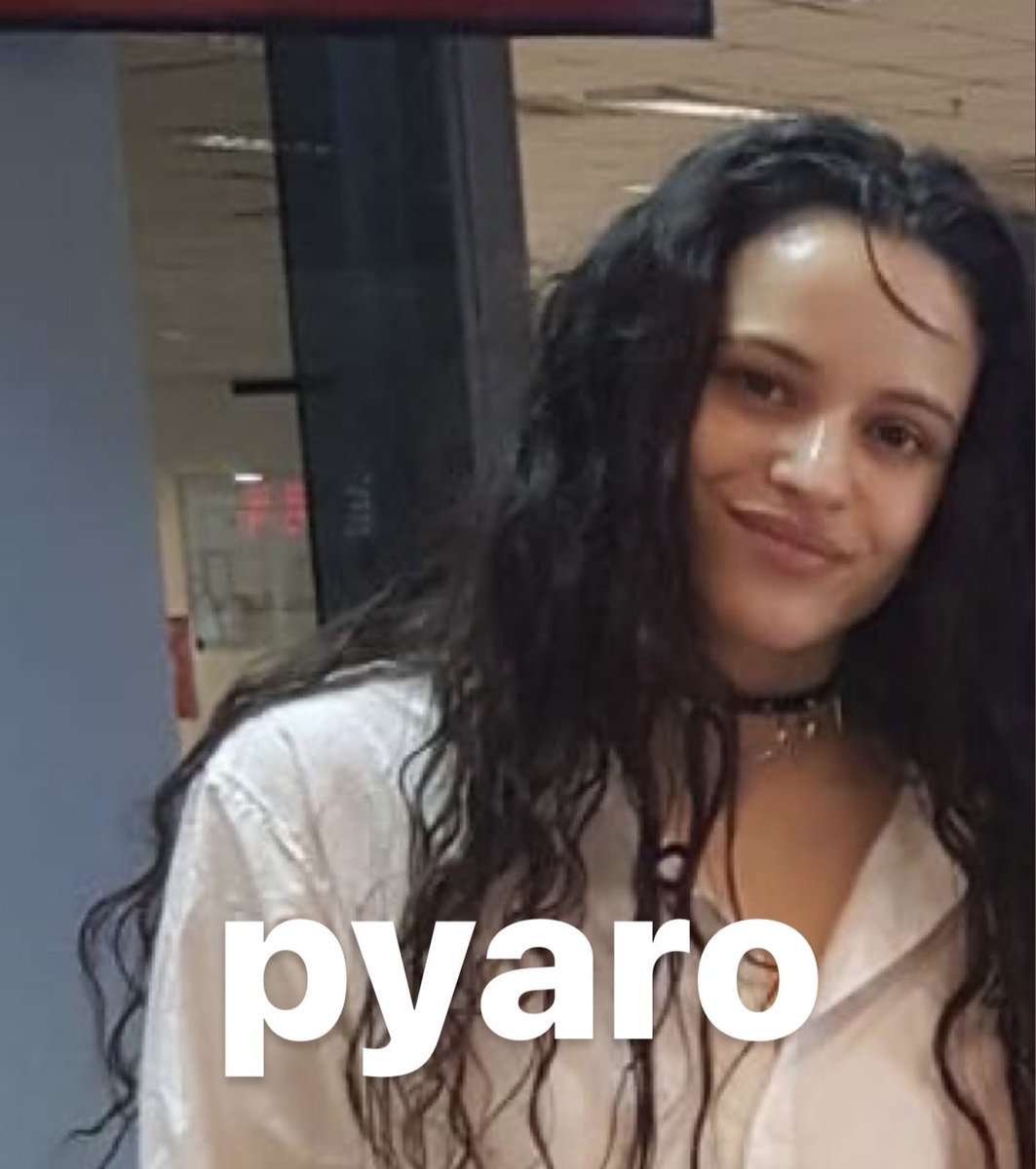 Robert... tweet media