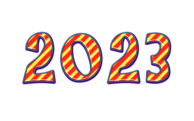 Irene Hernandez tweet media