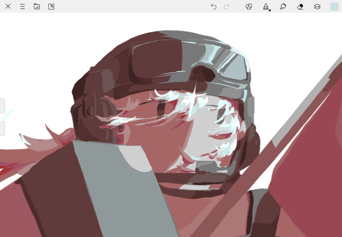 Worker_C7 tweet media