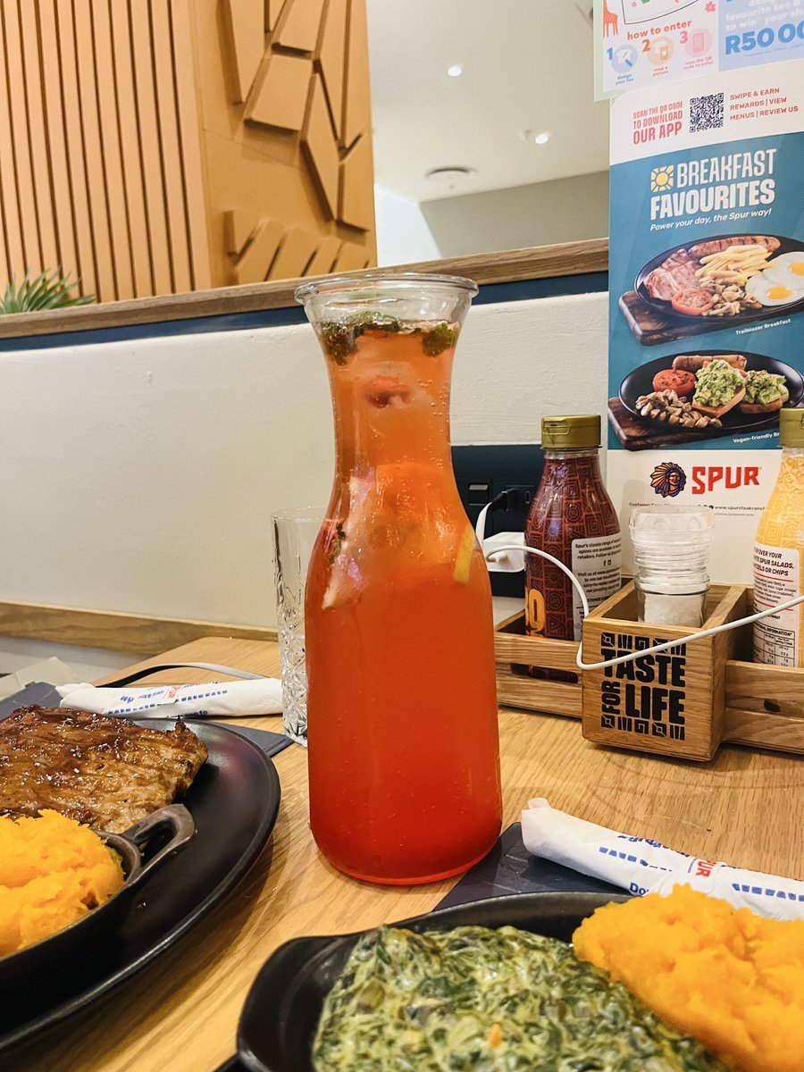 Khanyisile Jamani tweet media