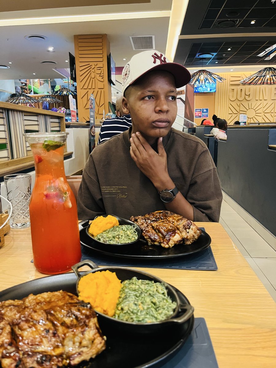 Khanyisile Jamani tweet media