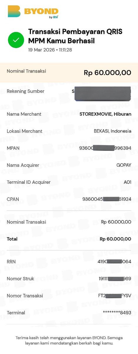 bil | mt after dm tweet media