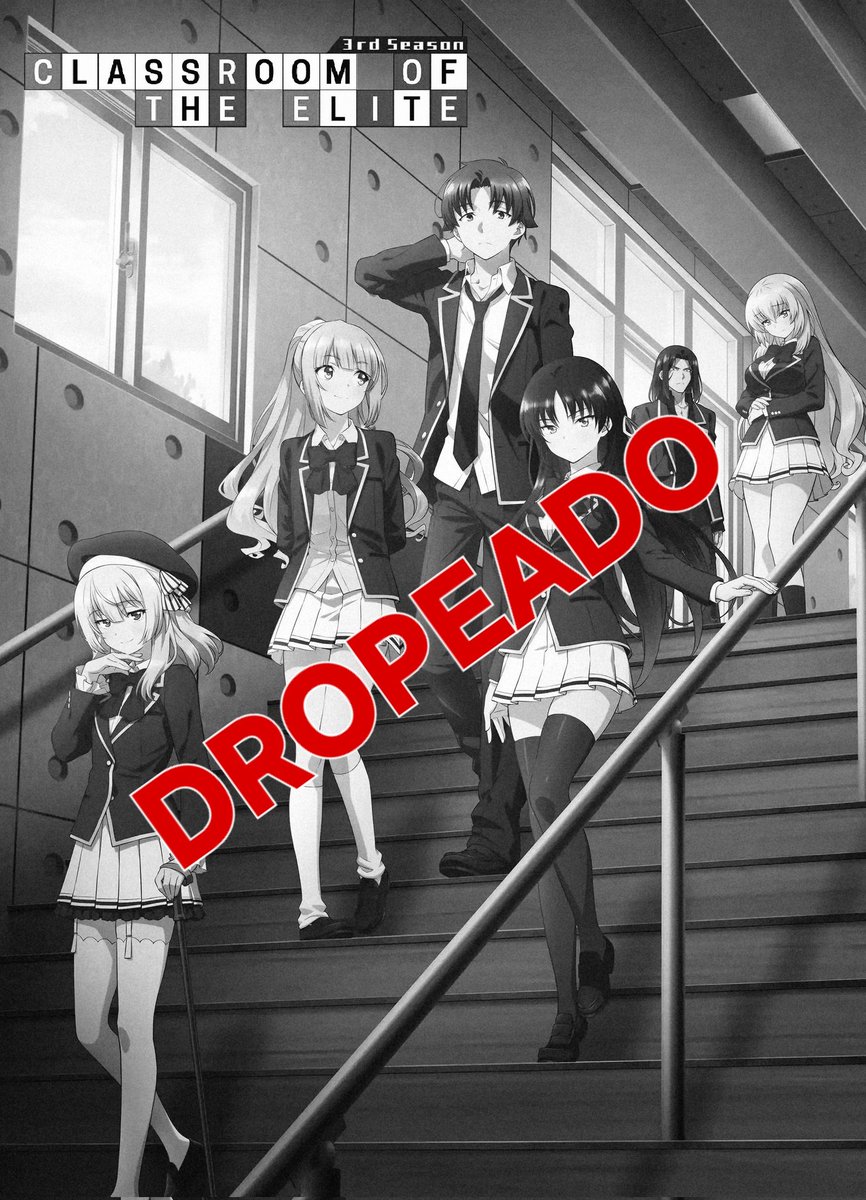 mister Satania Mcdowell tweet media