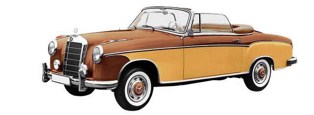 Bill Wallace tweet media