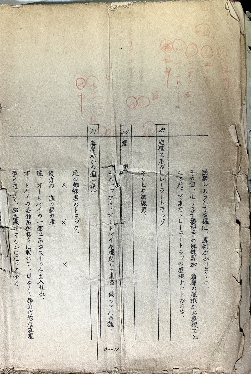 哲哉の部屋 tweet media