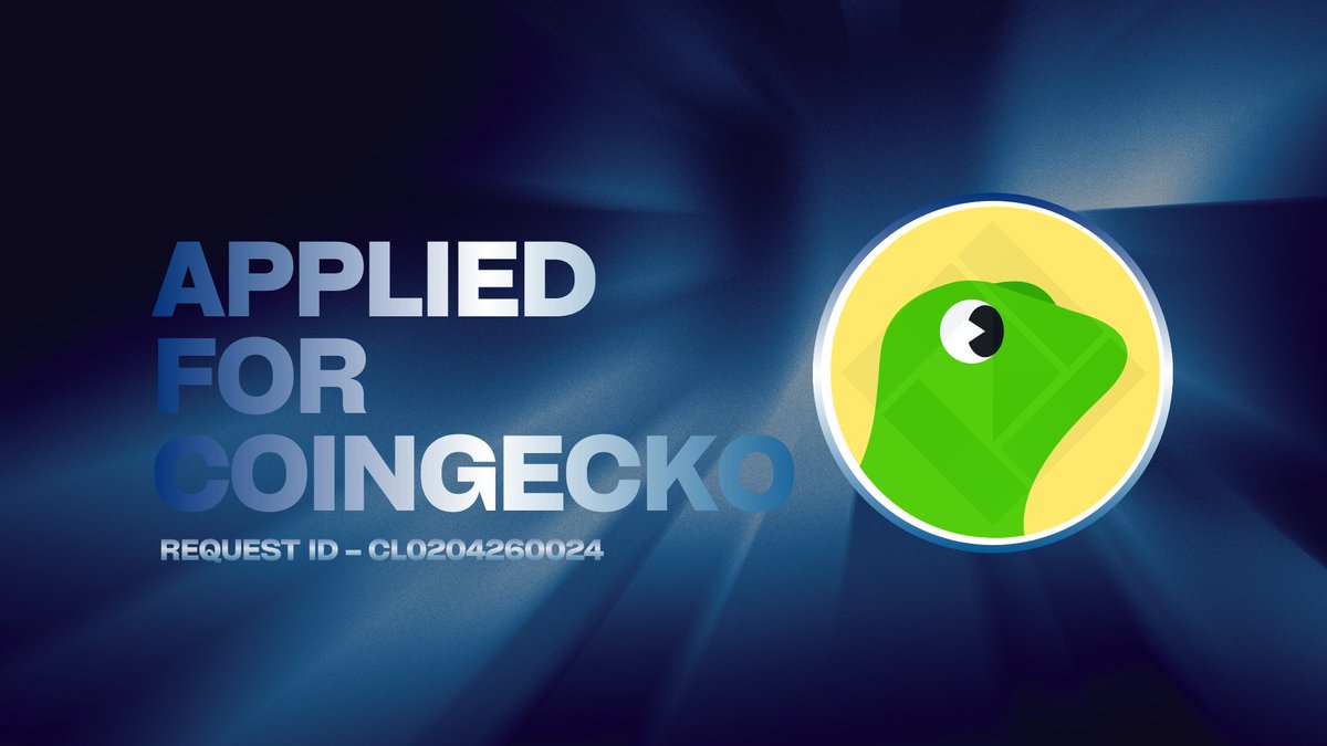 Primepad tweet media