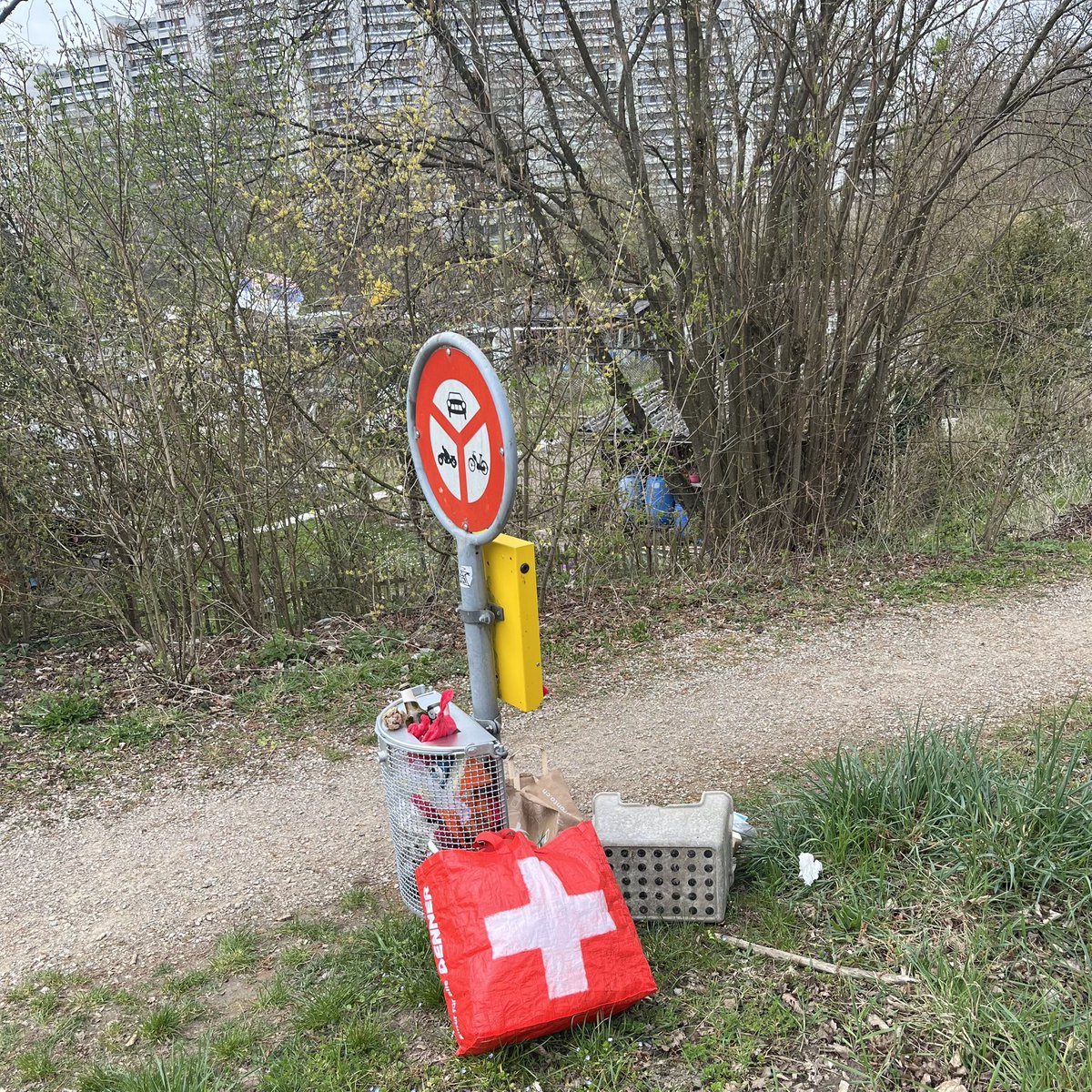 Andreas Kindlimann🇨🇭🇳🇴🇬🇪🏴󠁧󠁢󠁥󠁮󠁧󠁿🇺🇸 tweet media