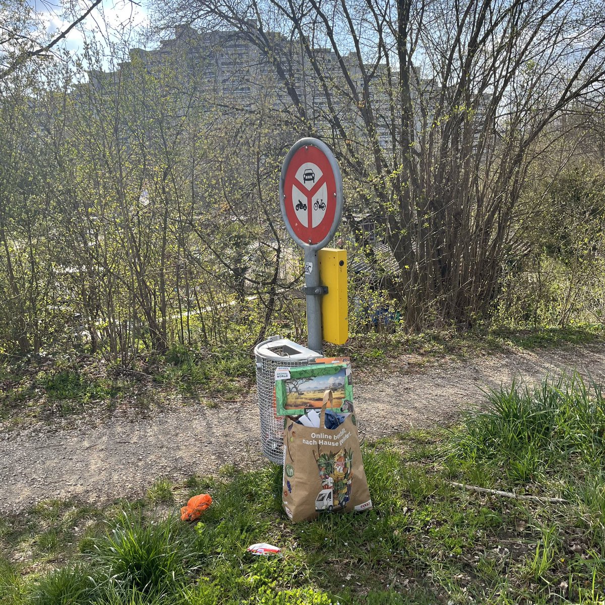 Andreas Kindlimann🇨🇭🇳🇴🇬🇪🏴󠁧󠁢󠁥󠁮󠁧󠁿🇺🇸 tweet media