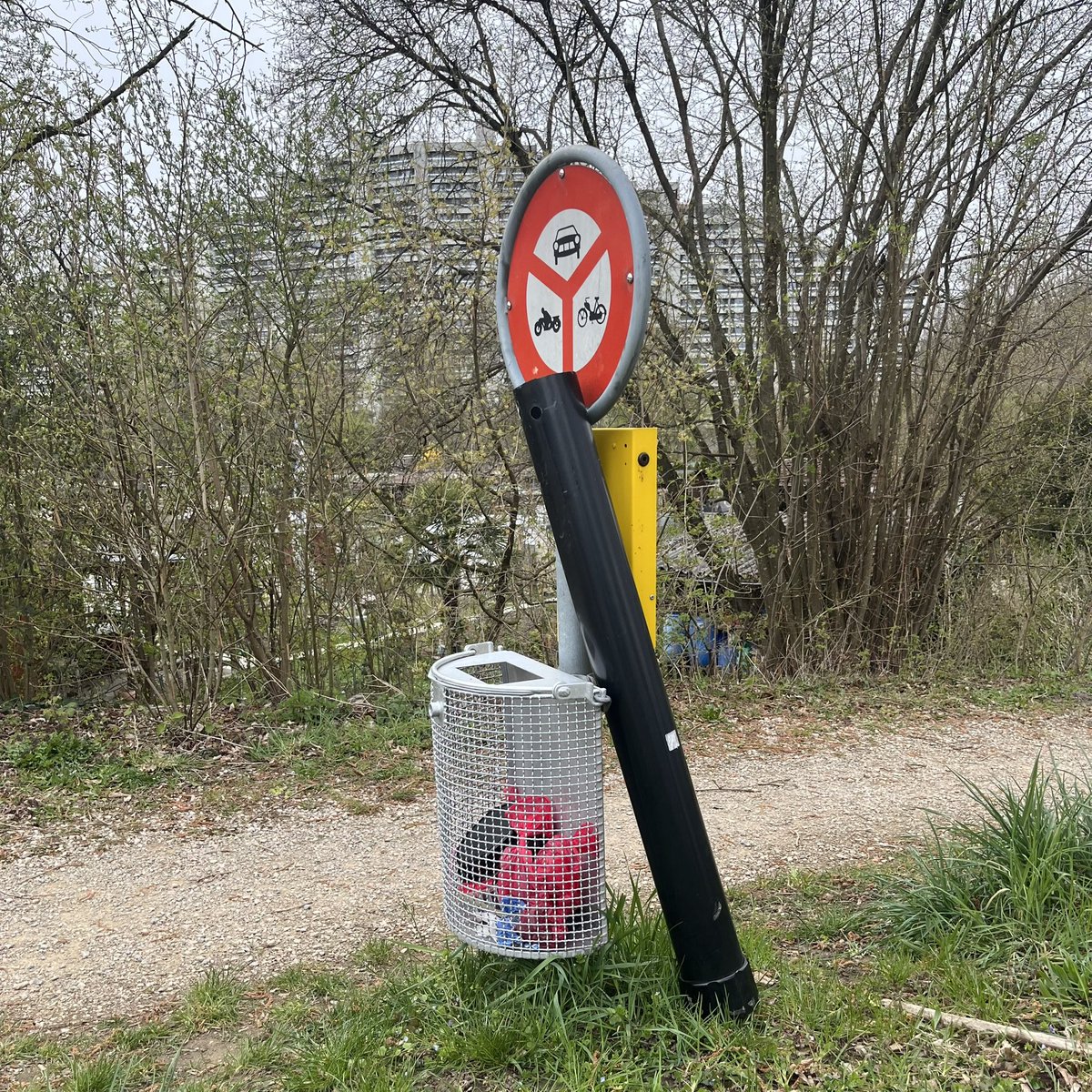 Andreas Kindlimann🇨🇭🇳🇴🇬🇪🏴󠁧󠁢󠁥󠁮󠁧󠁿🇺🇸 tweet media