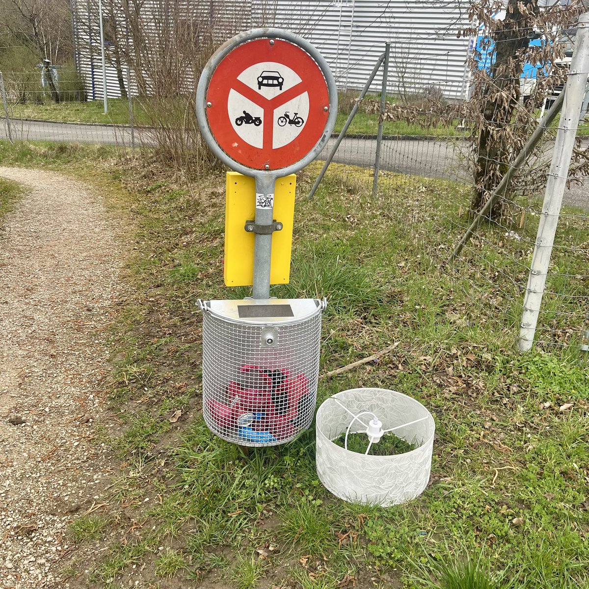 Andreas Kindlimann🇨🇭🇳🇴🇬🇪🏴󠁧󠁢󠁥󠁮󠁧󠁿🇺🇸 tweet media