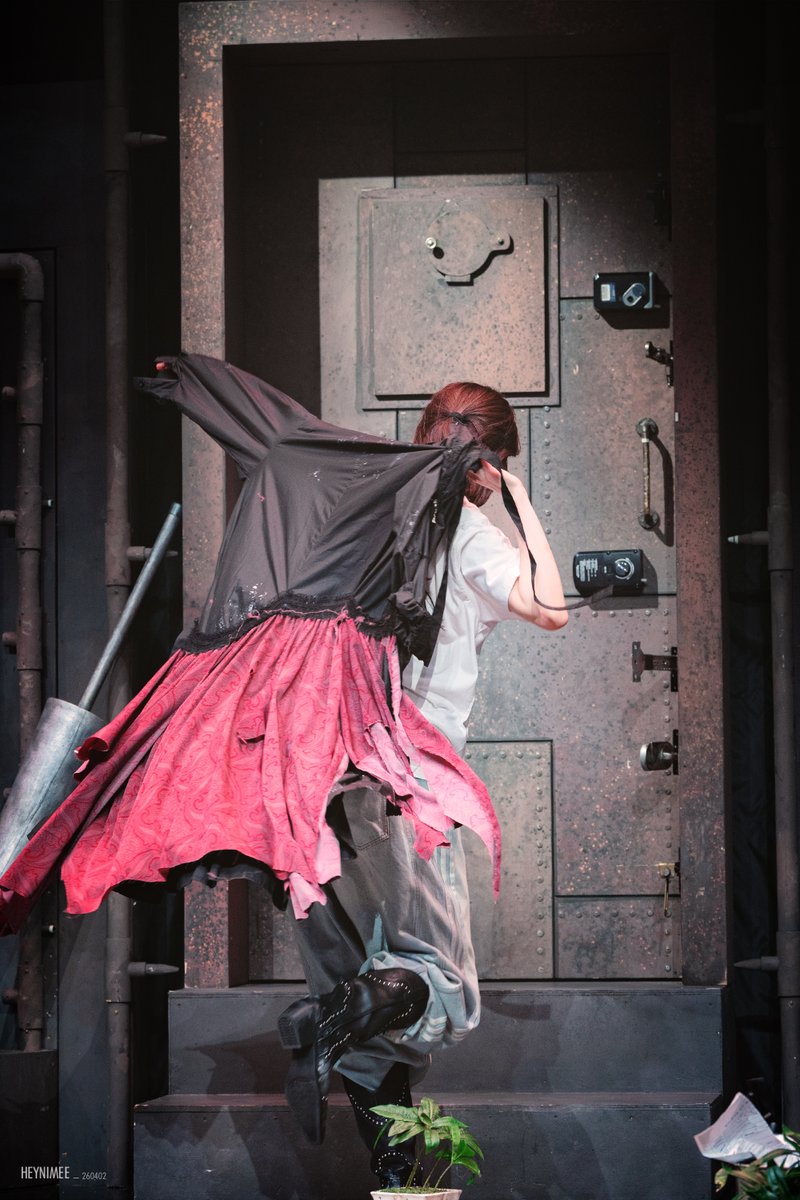 햇님사진 tweet media