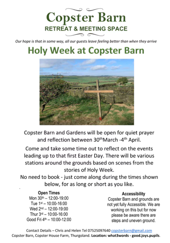 Network Leeds tweet media