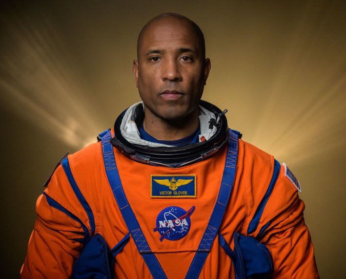 FrenchRapUs Secondaire 🚨 tweet media