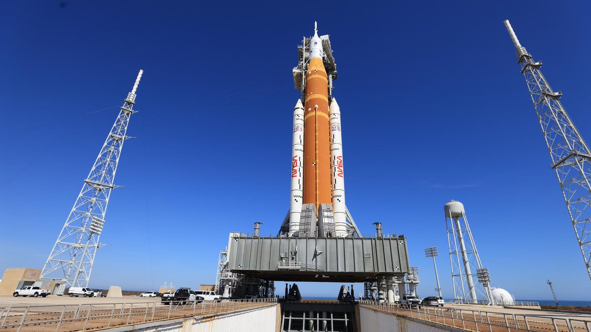 The Aerospace Corporation tweet media