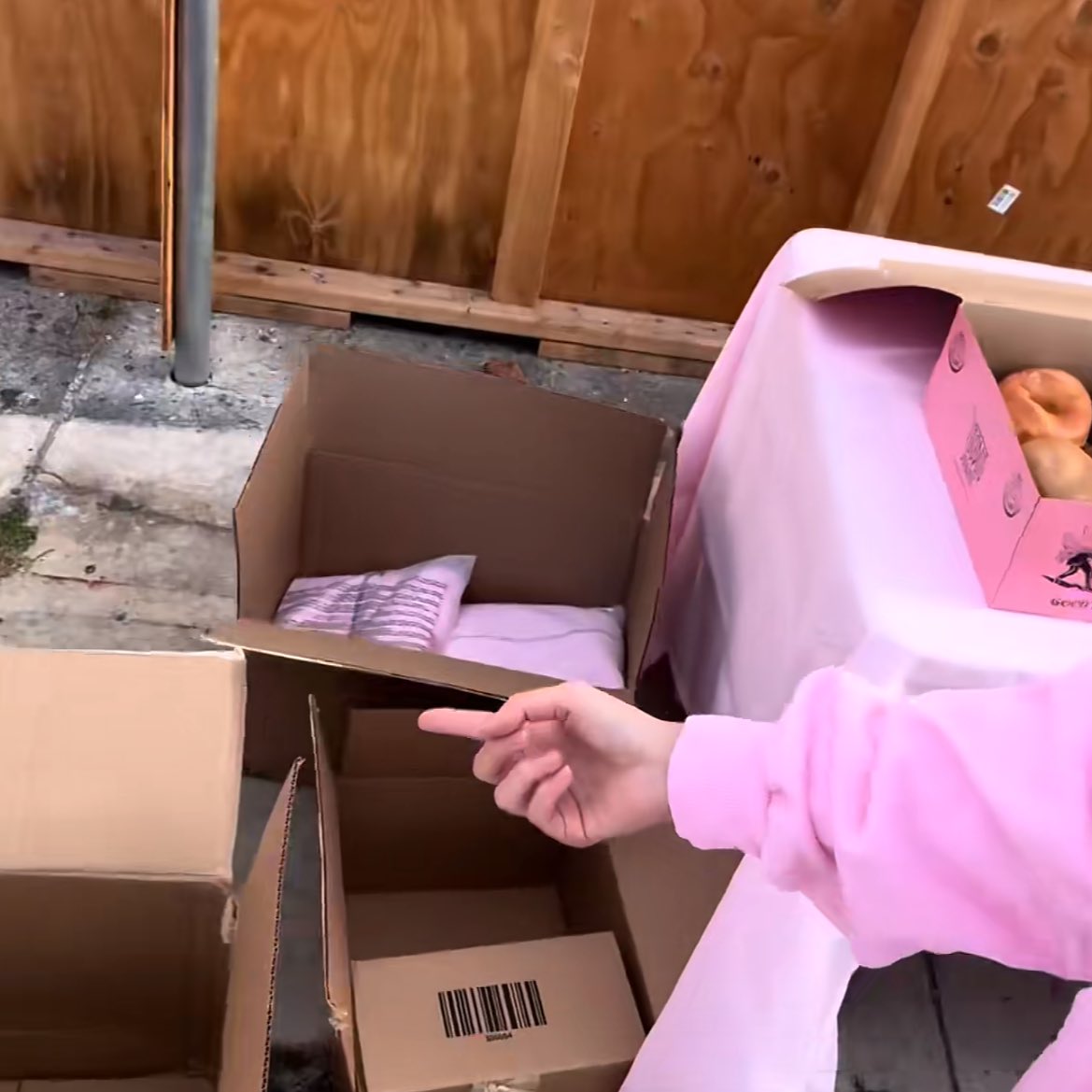 Olivia Rodrigo Daily tweet media