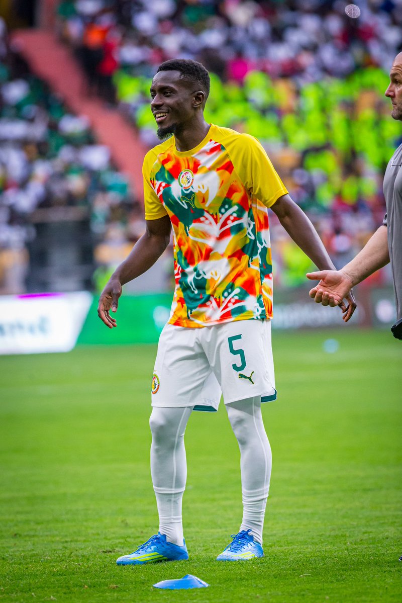 Ibou_OM💙🤍🇸🇳 tweet media