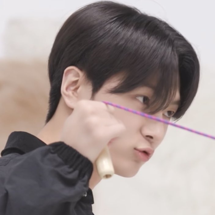 보내는쫑 tweet media