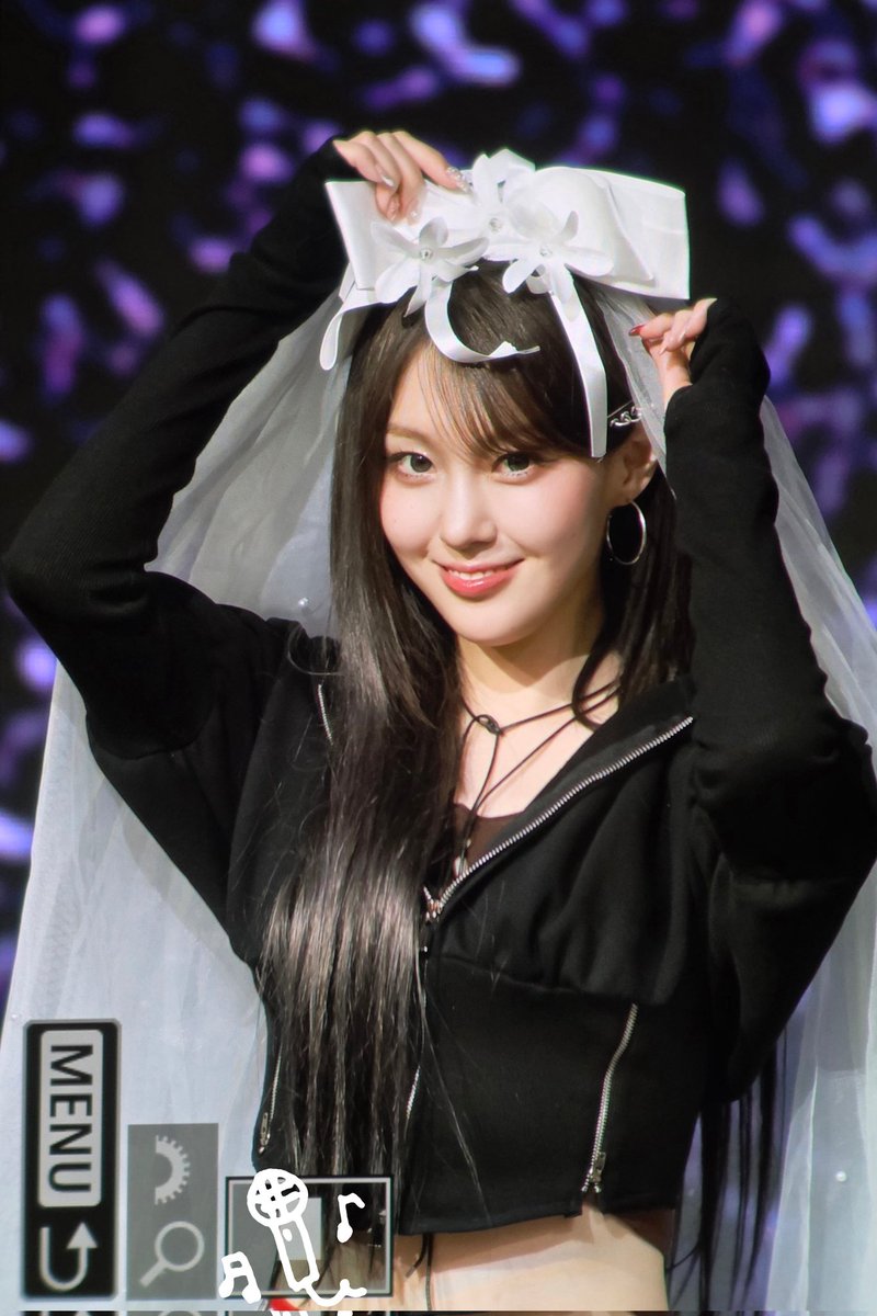 𝐬𝐢𝐧𝐠𝐟𝐨𝐫𝐔. tweet media