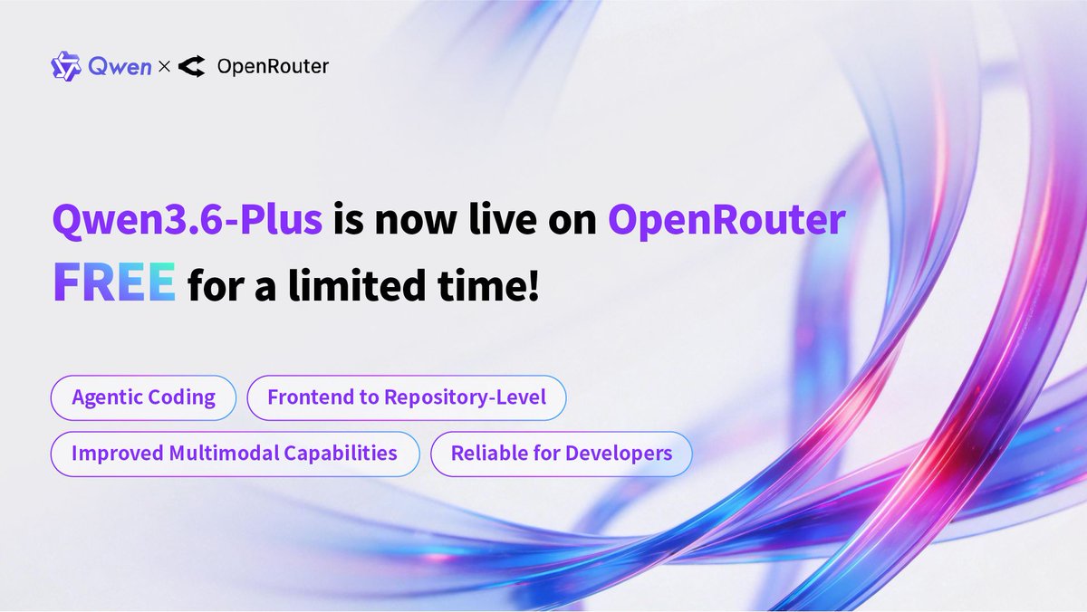 Alibaba Cloud tweet media