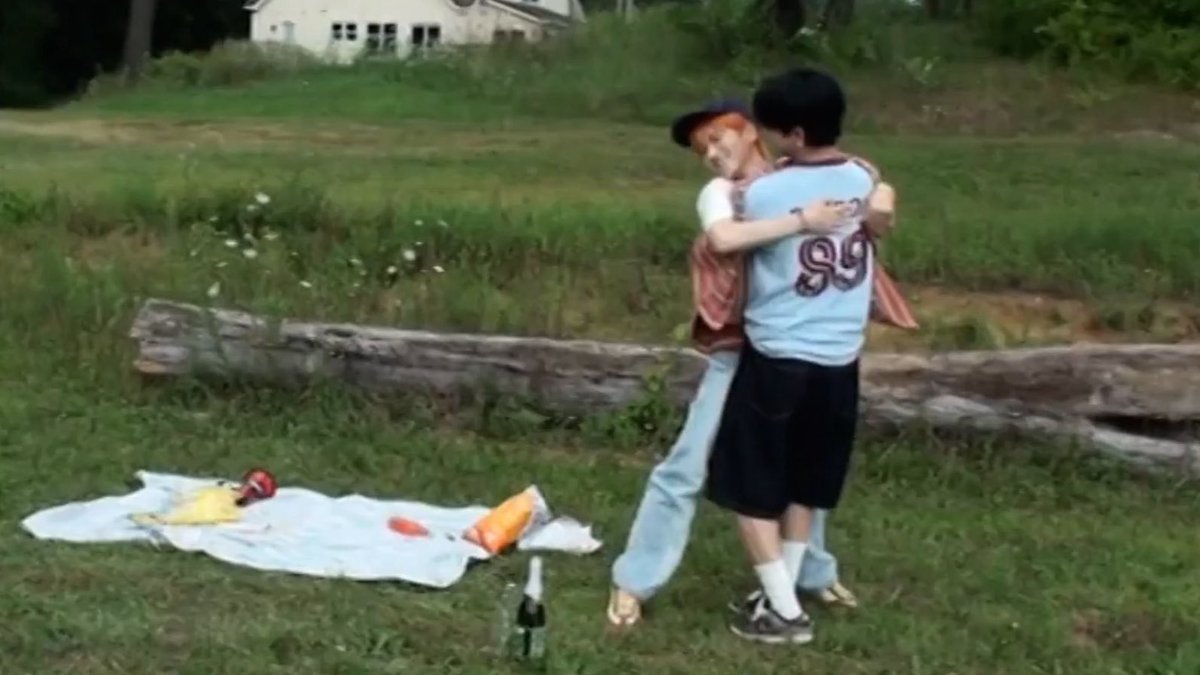 이도류 tweet media