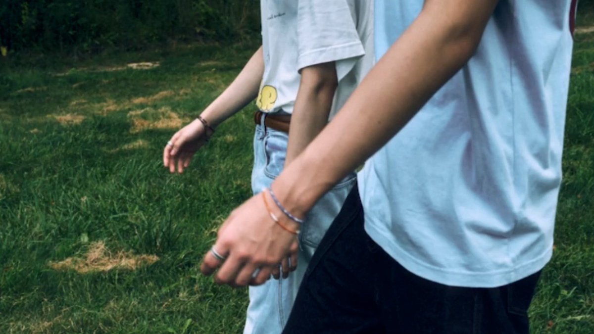 이도류 tweet media