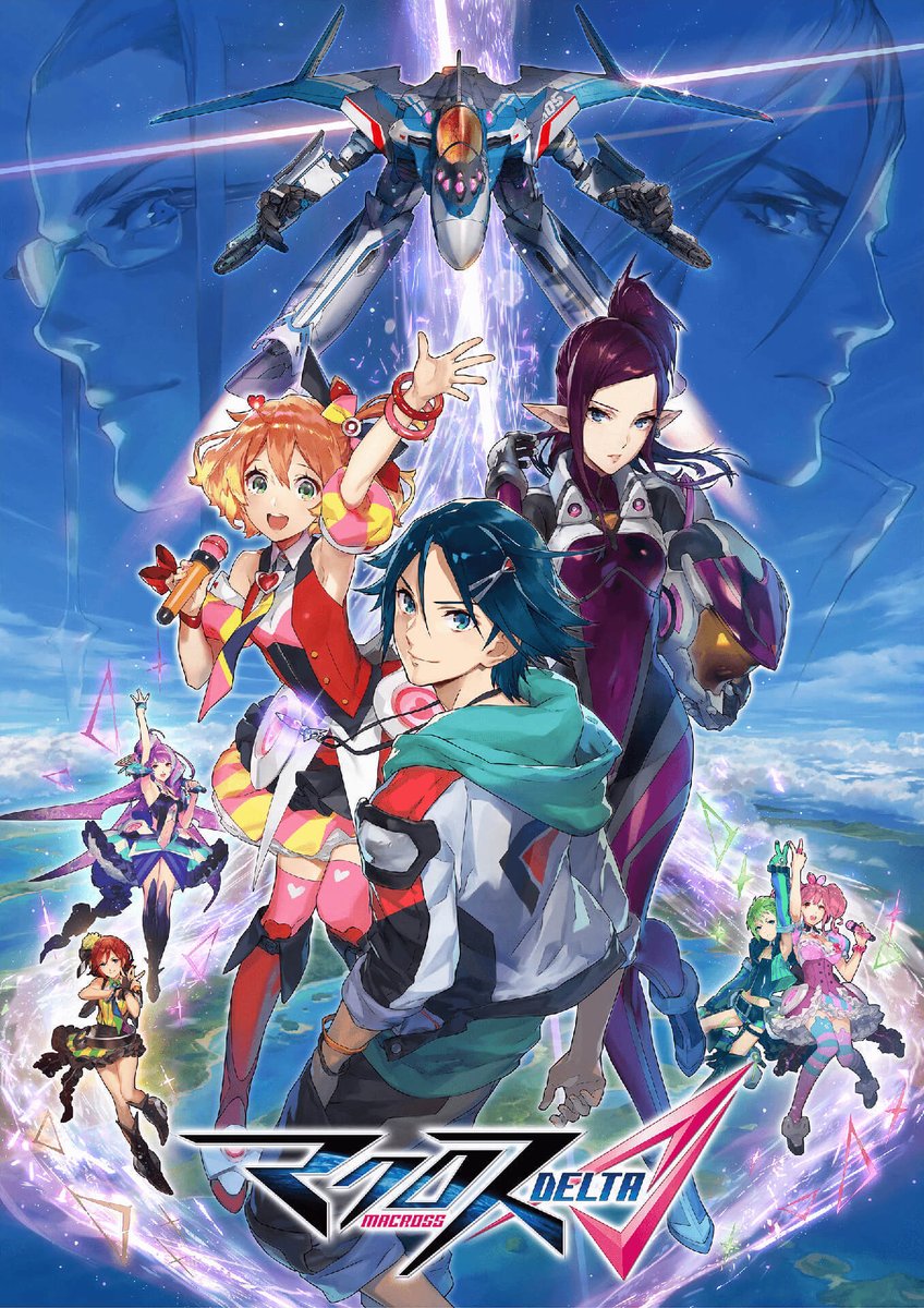 お侍さん tweet media