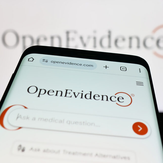 Healthcare AI Guy tweet media