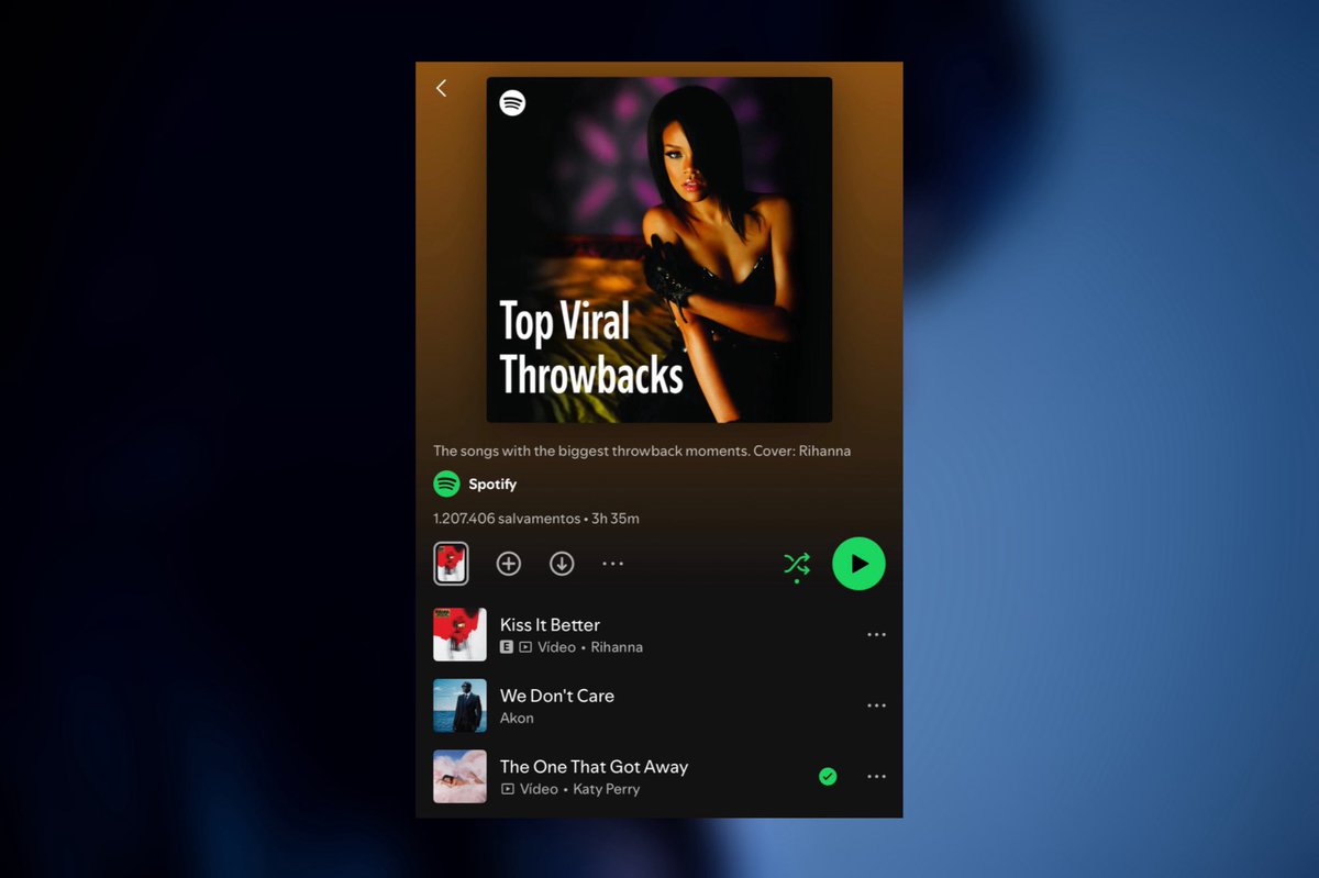 Katy Perry Today tweet media