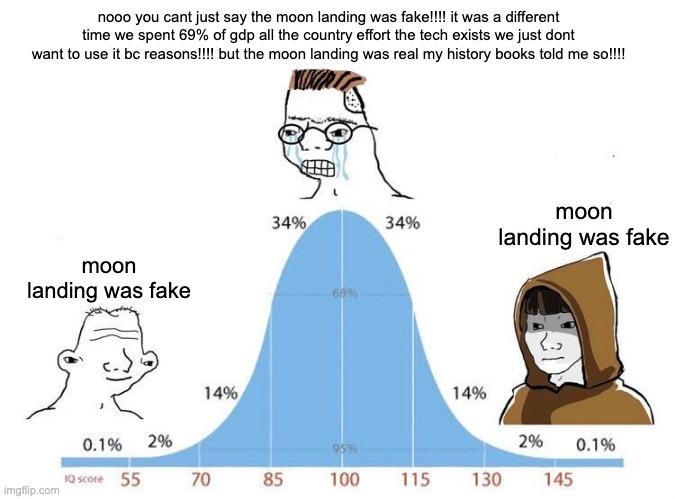 kook 🏝️ tweet media