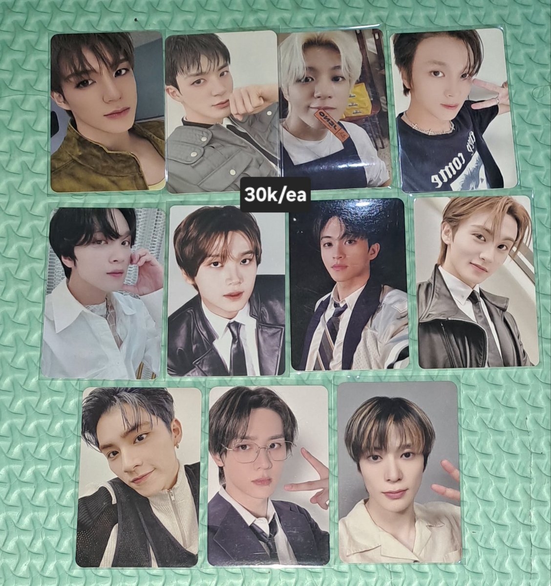 nanaadey tweet media