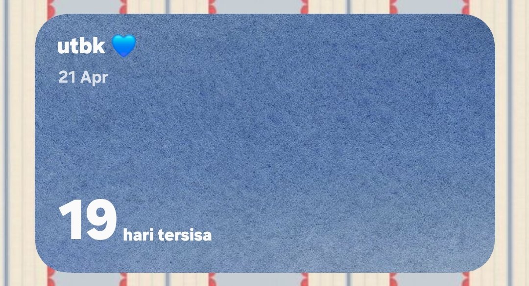 zia²⁶ | soon to be maba psiko! tweet media