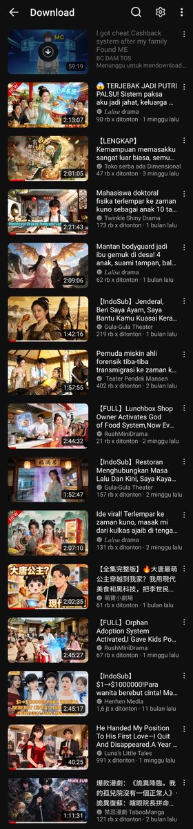 Altaris. tweet media