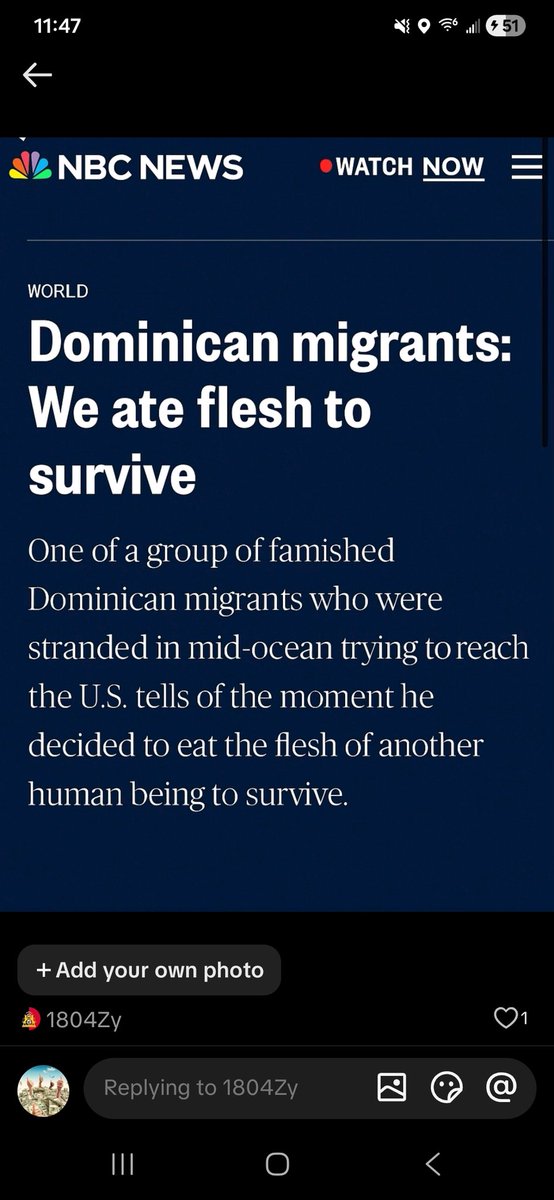 Zoeforlife tweet media