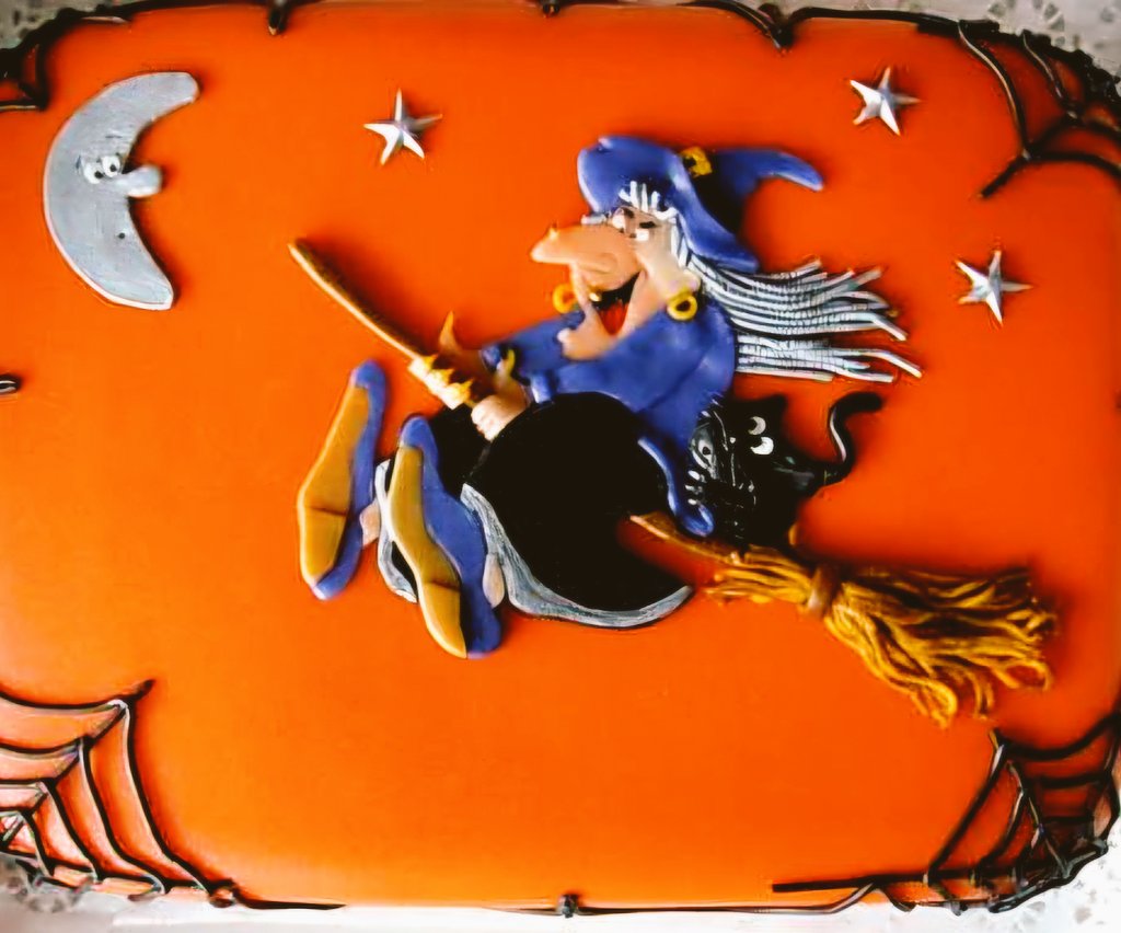 Carol klooster 🇸🇪 tweet media