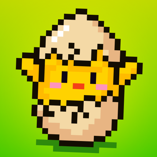 Angry Dynomites Lab 🦖 tweet media